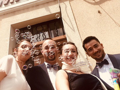8367279_wedshoots.jpg