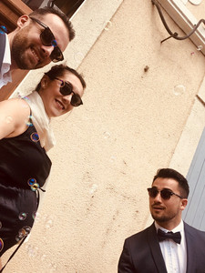 8367283_wedshoots.jpg