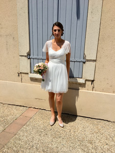 8367295_wedshoots.jpg