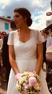 8367311_wedshoots.jpg