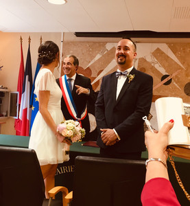 8367313_wedshoots.jpg