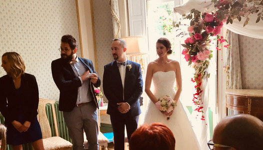 8367509_wedshoots.jpg