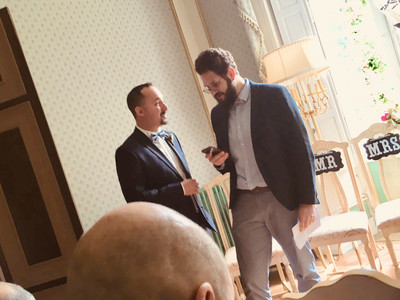 8367521_wedshoots.jpg