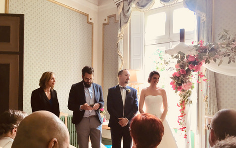 8367537_wedshoots.jpg