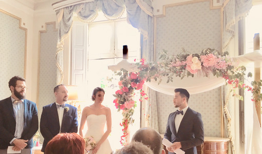 8367559_wedshoots.jpg