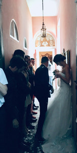 8367569_wedshoots.jpg