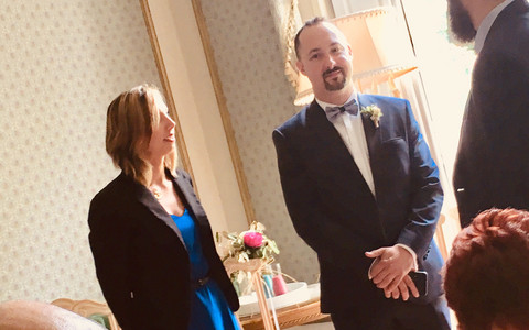 8367577_wedshoots.jpg