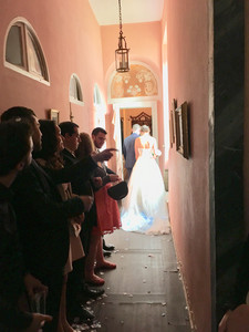 8367603_wedshoots.jpg