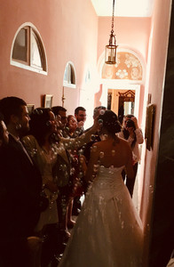 8367619_wedshoots.jpg