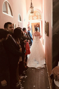 8367671_wedshoots.jpg