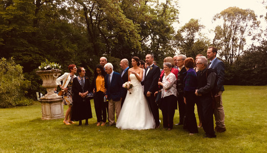 8367703_wedshoots.jpg