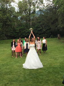 8367783_wedshoots.jpg