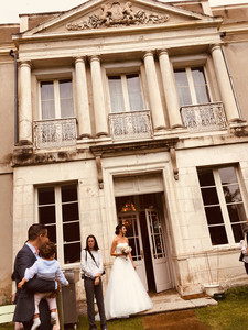 8367795_wedshoots.jpg