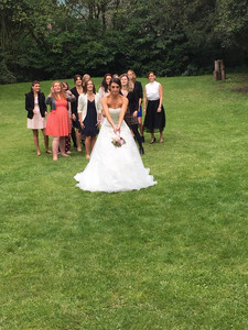 8367819_wedshoots.jpg