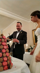 8374281_wedshoots.jpg