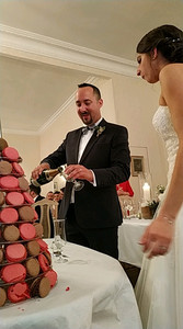8374283_wedshoots.jpg
