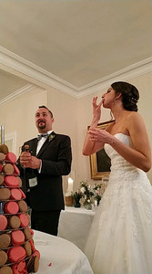 8374285_wedshoots.jpg