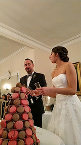 8374287_wedshoots.jpg