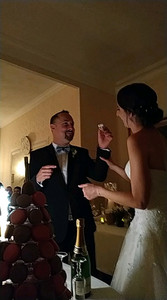 8374289_wedshoots.jpg