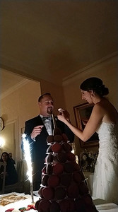 8374291_wedshoots.jpg