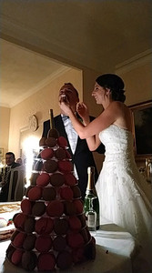 8374293_wedshoots.jpg