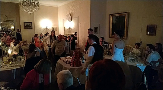 8374295_wedshoots.jpg