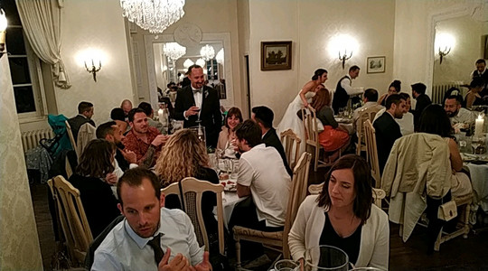 8374307_wedshoots.jpg