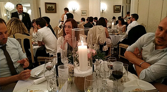 8374309_wedshoots.jpg