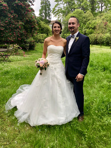 8374399_wedshoots.jpg