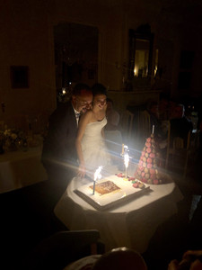 8374401_wedshoots.jpg