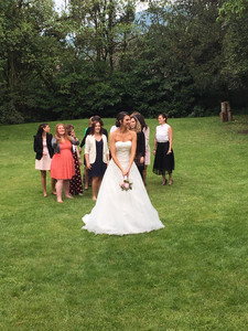 8375467_wedshoots.jpg