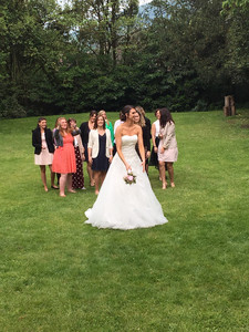 8380779_wedshoots.jpg