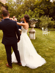 8380787_wedshoots.jpg
