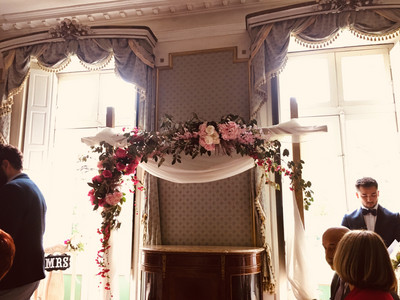 8380797_wedshoots.jpg