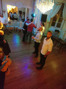 8397427_wedshoots.jpg