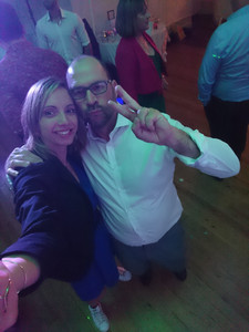 8397431_wedshoots.jpg