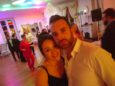 8397435_wedshoots.jpg