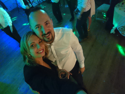 8397445_wedshoots.jpg