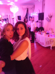 8397453_wedshoots.jpg