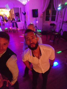 8397455_wedshoots.jpg