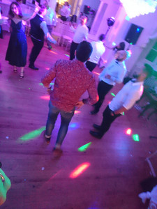 8397463_wedshoots.jpg