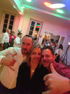 8397467_wedshoots.jpg