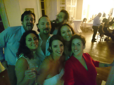 8397489_wedshoots.jpg