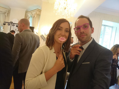 8397605_wedshoots.jpg