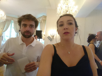 8397613_wedshoots.jpg