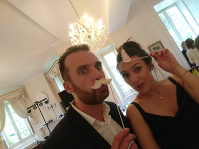 8397617_wedshoots.jpg