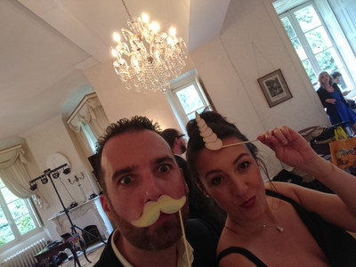 8397625_wedshoots.jpg