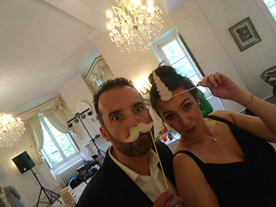 8397627_wedshoots.jpg