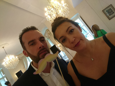8397635_wedshoots.jpg