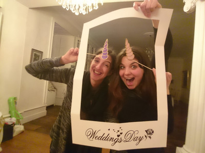 8397657_wedshoots.jpg